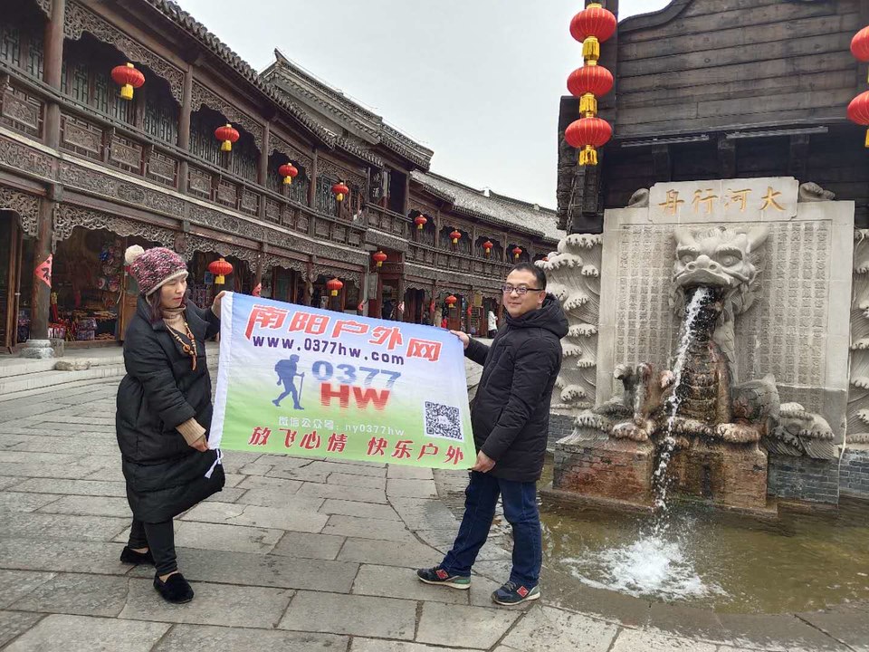 Fn1P3PrEGXYp_883oQvjXIKIfaBL5XL43ggxlVidVMcaWb8u75XkJnSXQWzsnttD