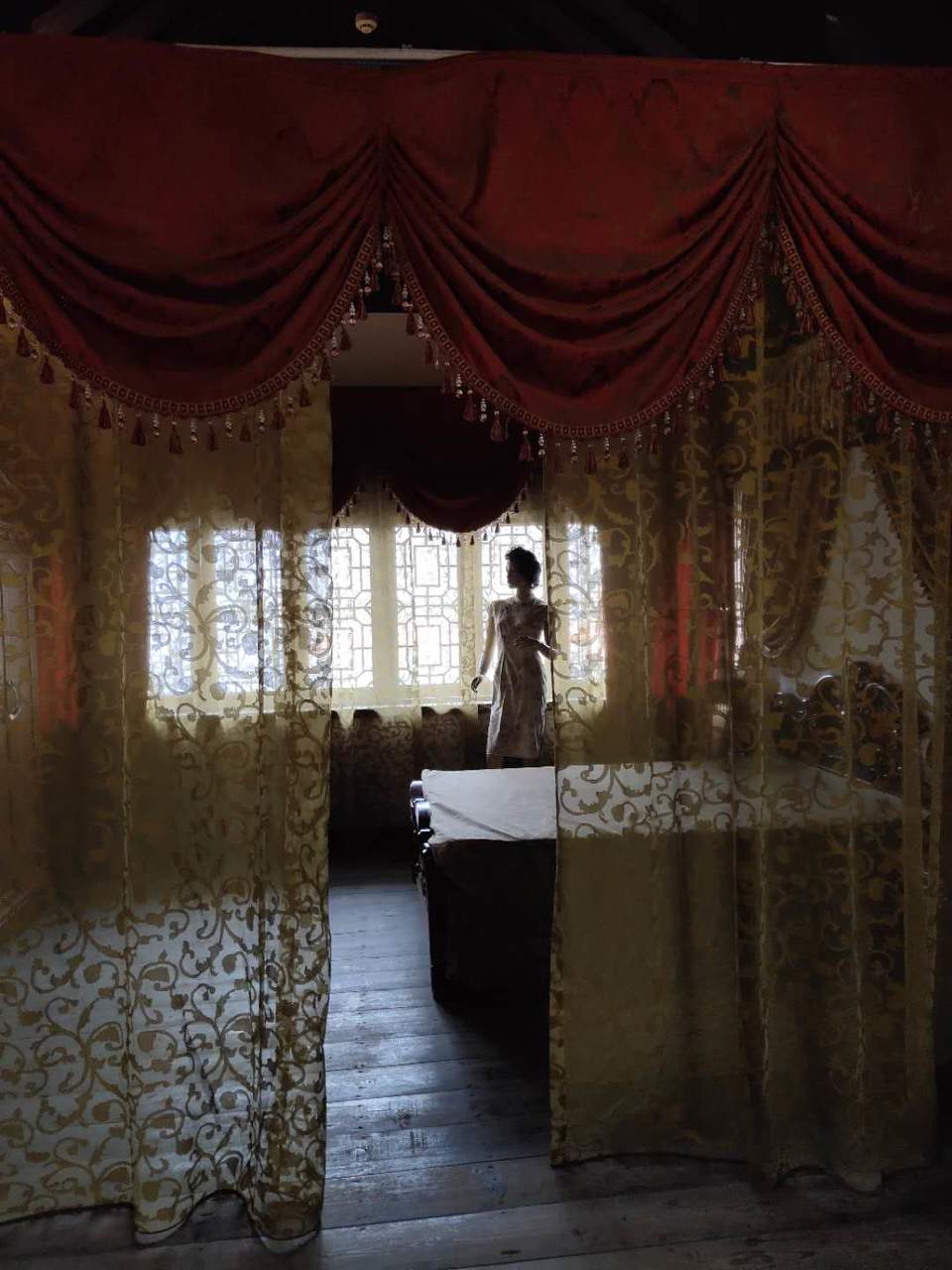 BwbM1eDe3tYOw0iatEVSZxM8Uz7AWOuamcSOeWNq8pL-SJgU2k80nPxk-AdWd4lw