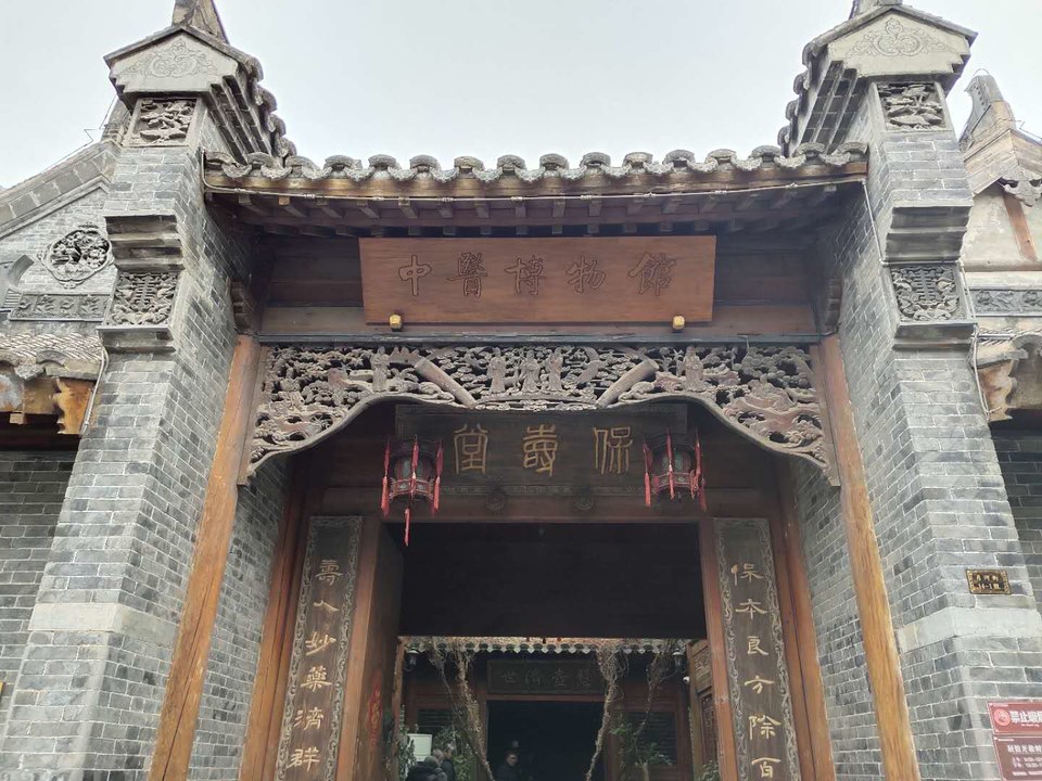 F7bbb6guWi5rEfPx6A2QjC7nyo5KdsZNZR3Hr0SLyjM3w8HXR85j8w9chXCny3w_