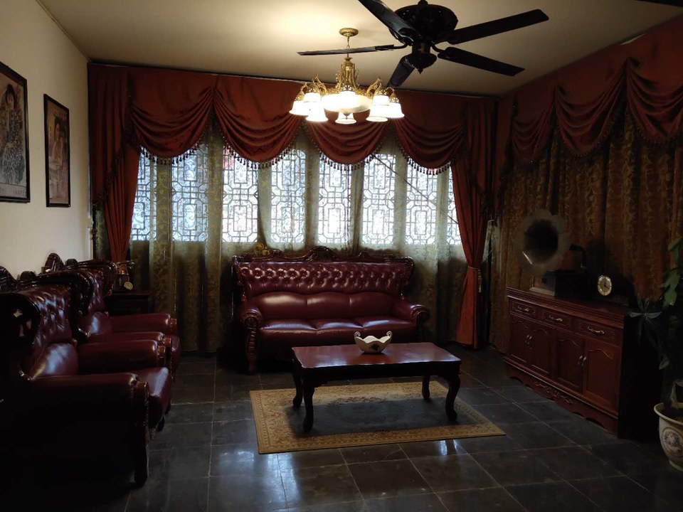 lup908ECxd1P97Vog3WoyTn3OhKZA-DIbtepBDibH-p50Q6hNNTNXTZqWNdijg_X