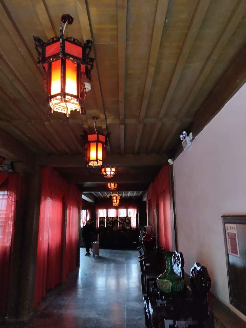 Cc3pJLFp-vyDa7XTVTI-eUXkSOSiMXcpTtDe2XClp2duUhIrRNYaeE5r8D9Fi0an