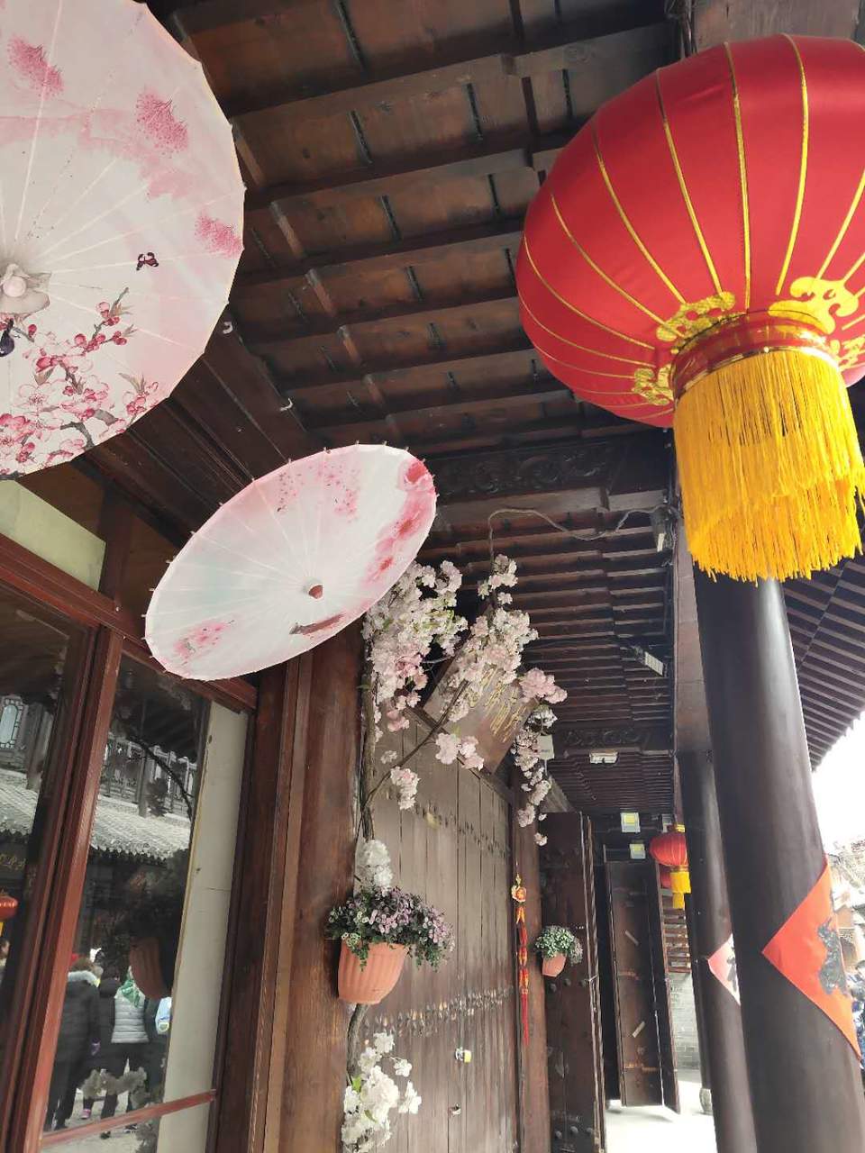 MzGxWzBlsny42edqwudAmrJpDKI4qKNyBnkRen5pl4eZr_YJv71sJ0yUBiL6By34