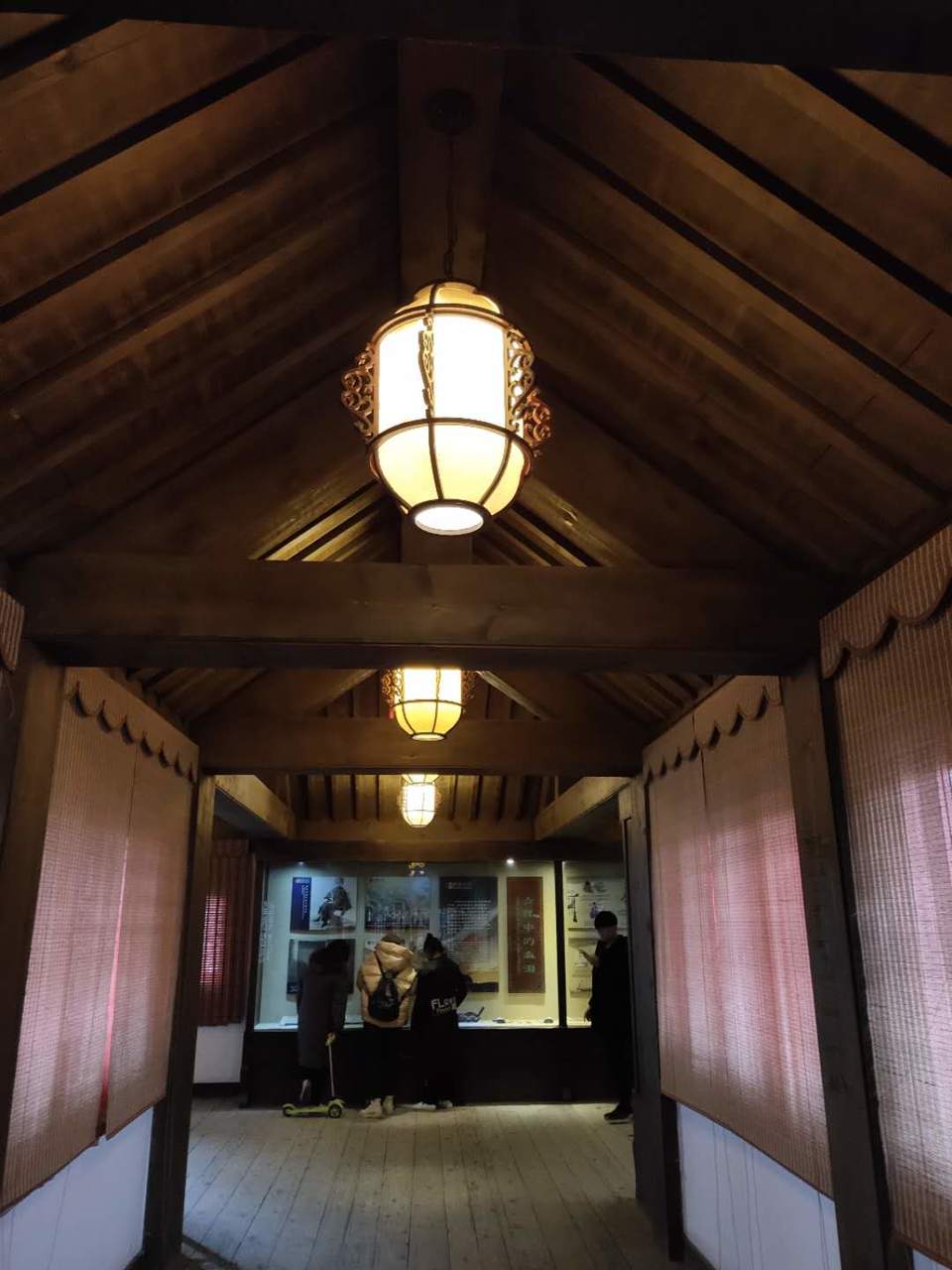 HWm5uOEpk5h6bBGEaQSa0n33Ybrj9lT_ttlnlv67hYrU2sH3K-A-xUB-_v-1ZS6U