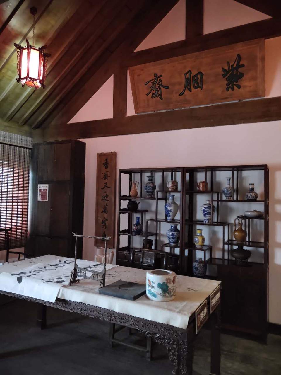 WgwLD0N7L1iZ6DLmFrG4OfnJd2ITm5HpuHDIoYv2b0h_q4bQYQ7FieyvrgjlOXSR