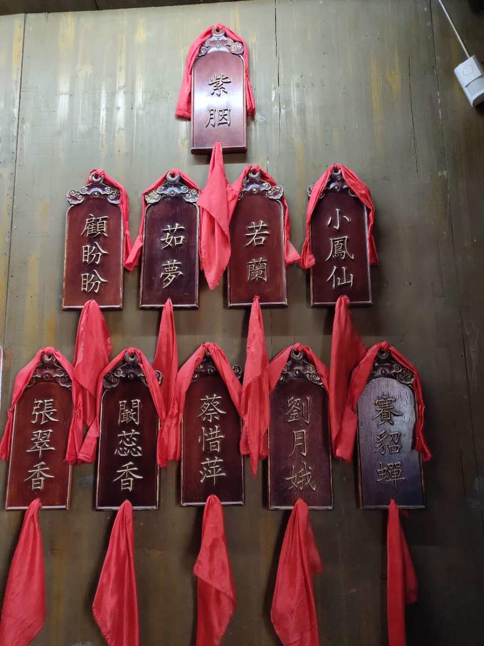 LhxsXLRKApk9abQefTb_oIXOWQWDvRegdiwQDbJPvngjxpmRi9dCmaywRJWBYaXx