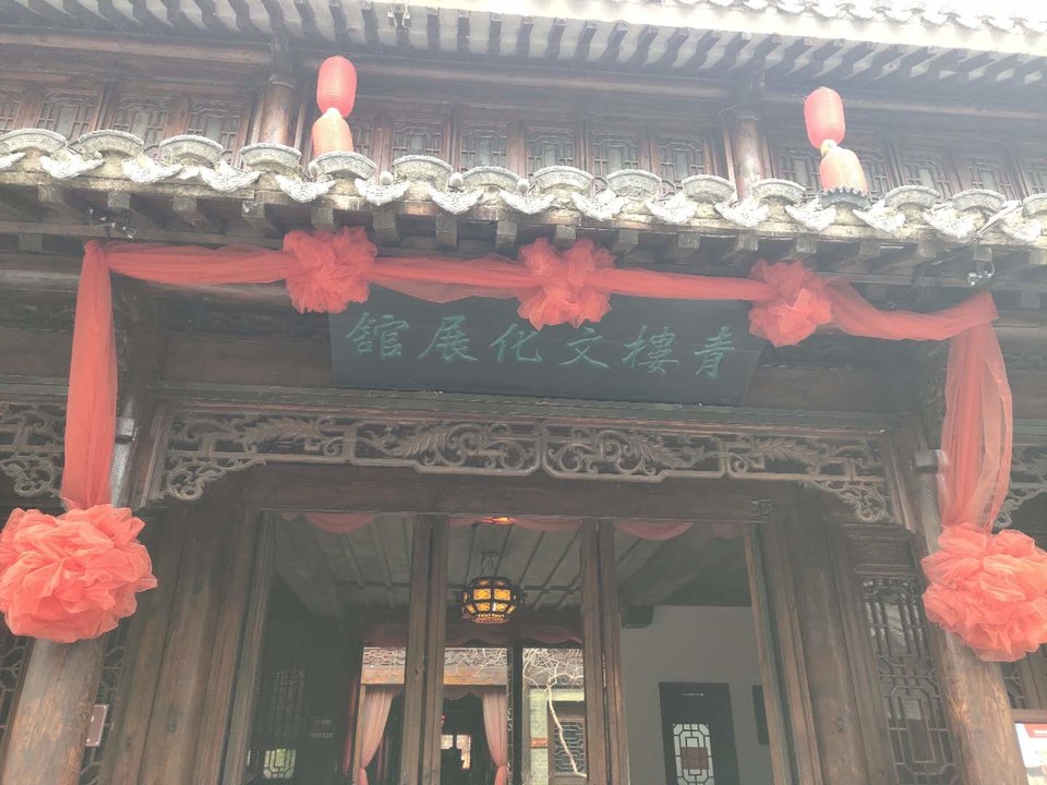 lcBdCLX2fNmzVKQAZQ65XnfUH31Ff9IU1z-tlLb97J3Gta31VBKD8f8Q5_akiXZN