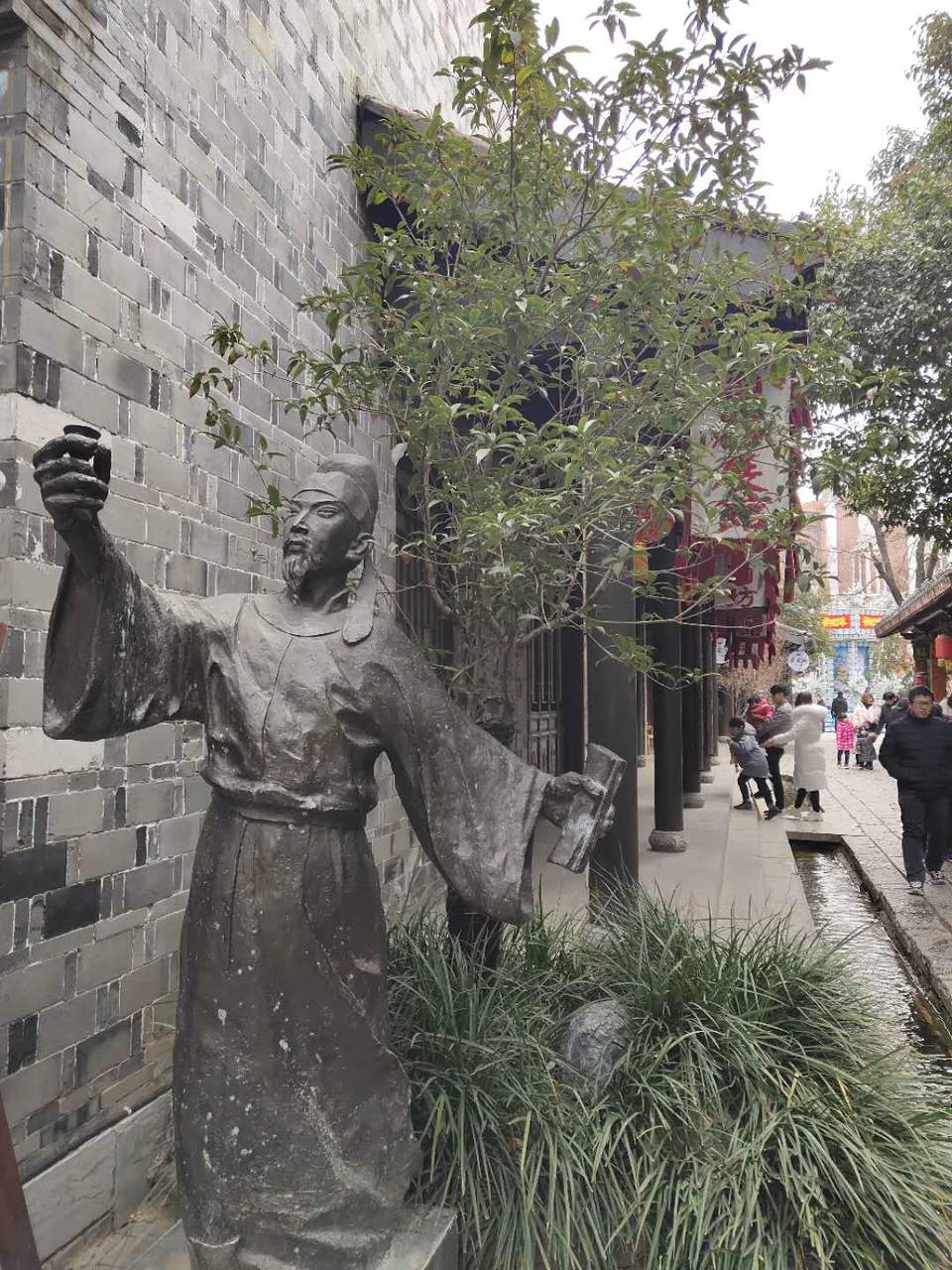 RkyHuALZtBqrBJYwlY5irH5GUgHZYTLNkQVeU9HmdaM1G4BtXxXgnOUTttKVktQp