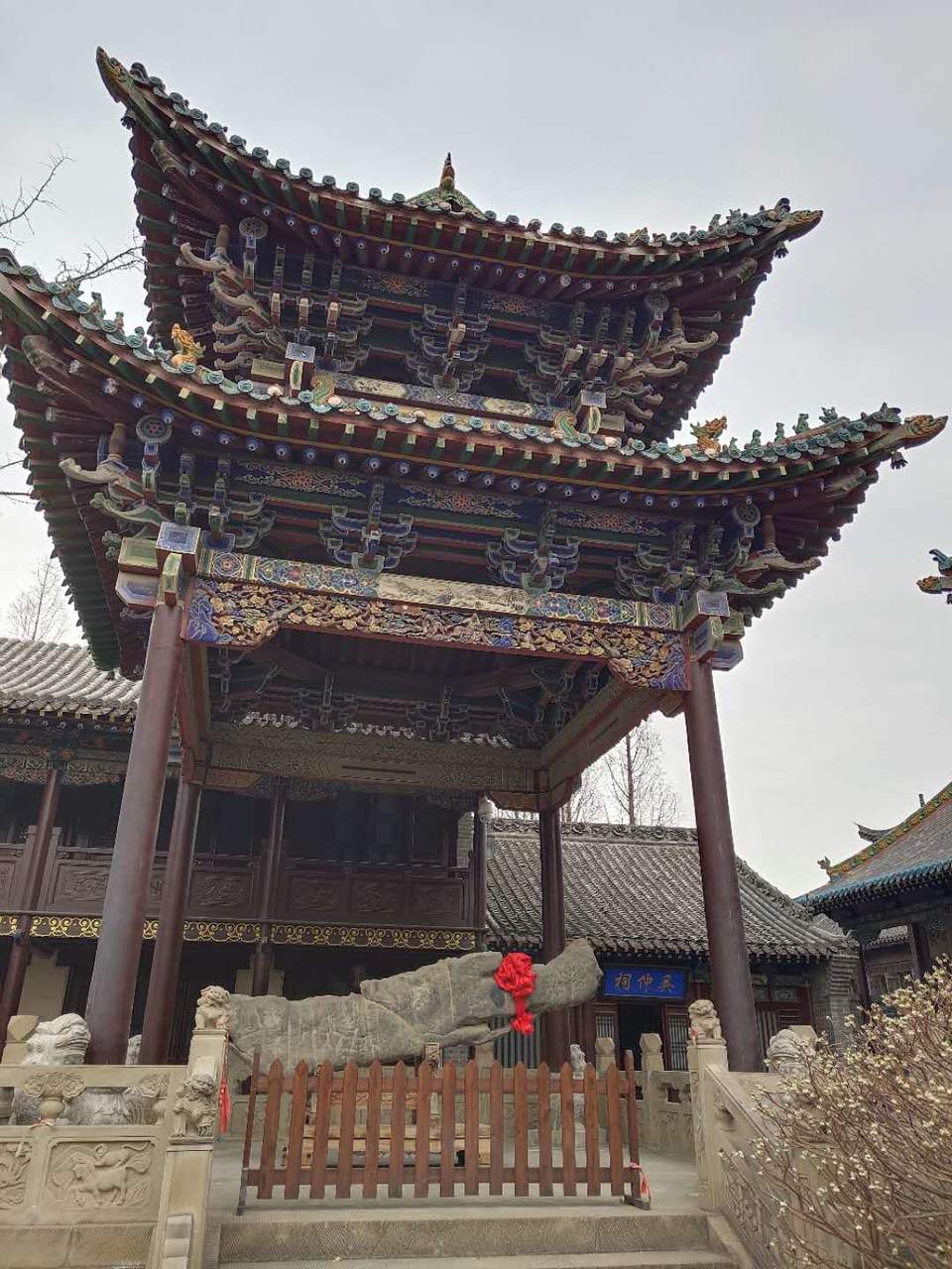 yAruItLtDmJPvrkfrmn5Q_msdmtynHZlIuCF3OVyx8vSbkxF4rNBvYnjCOWobxRA