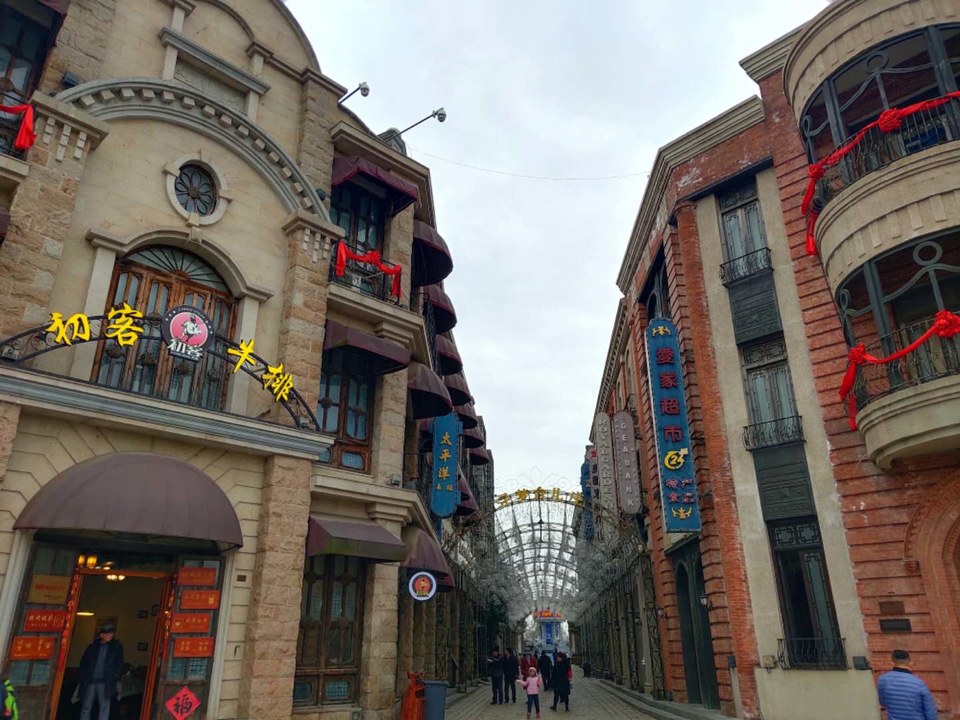 zHRxaw7CJ8mb-rh5oRM8KSDRg4pdYJwYX95UICSUzGIF5bumJrvRDYvMq9W1-Ntg