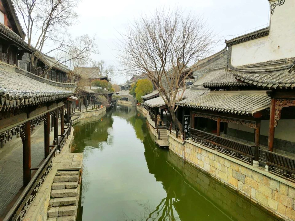 BiPVXYaaGtAGnN1f3QqNgW0MQ7UGBXvg7Eqnx0fDuF3pLY2xc7-zExMVgGMgG4YZ