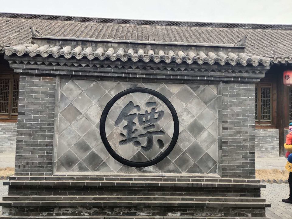 RmLJ0_3pvSBbaNXclzDTsOf_gRsz2UQR2B2GU4FXmobrWJcFXtGP59cYNqknaJ-y