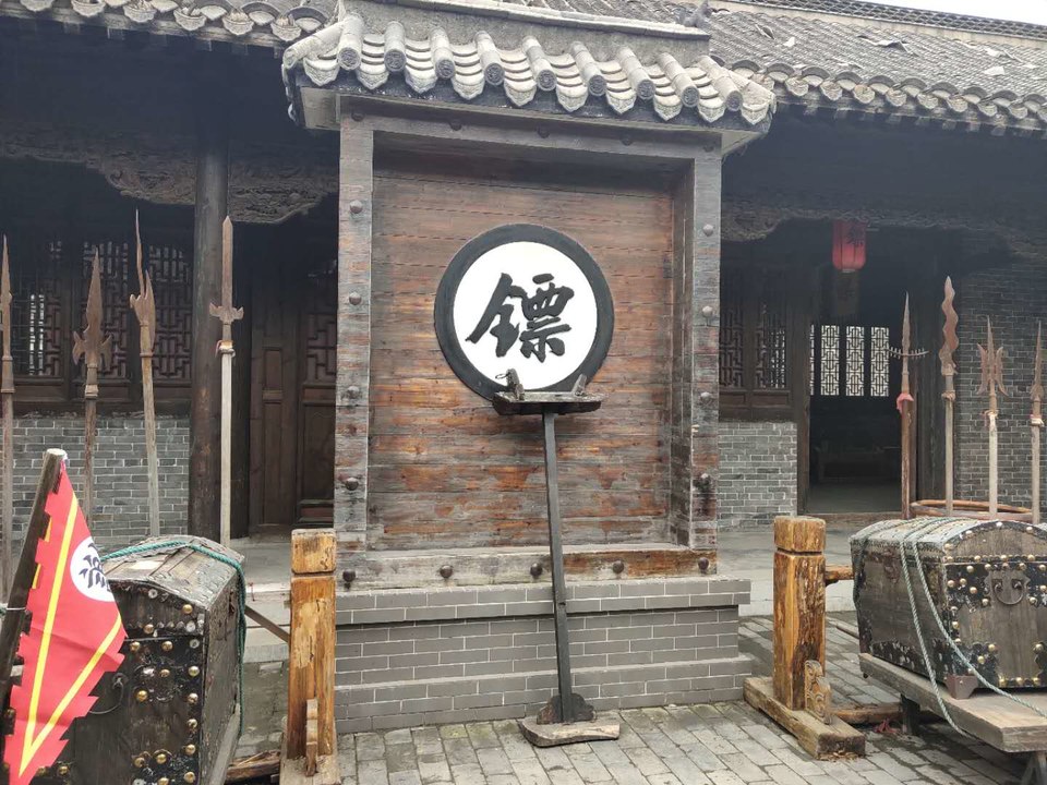 BvRKVFPunQciax8EiM4vAVnhr1nRGGhDq8zfPEoAYHuV5EFnbPdiVL4J1qXDSZ3F