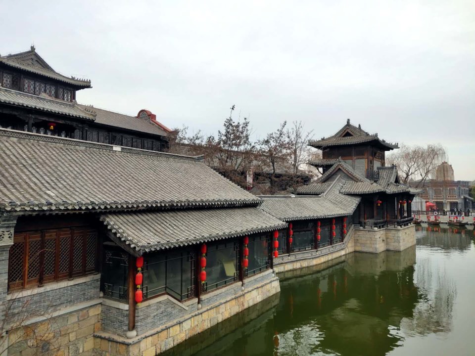 _dPUBAVoqqJCop2pr7jZv_Go58RN_c_MihF7FEBg7nFt-nzSl7yybCwUWAxdFQF6