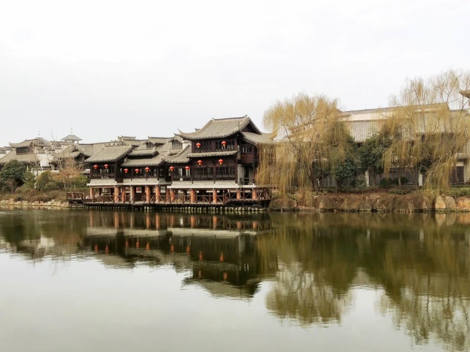 1koHbvMBhqMSMYPeHZZez5SJlGxwrRrIUwRVlV3cQ2h4tLS1P00MXX0TVyww5XHk