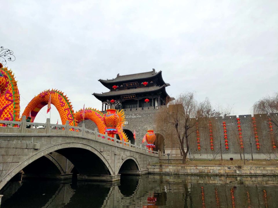 QfvyxCYG0DyJw6tU0xicwB2_PQ2oPi1ADvlVu24STfbGjkf-ukHk-0jipJZ-SKkG