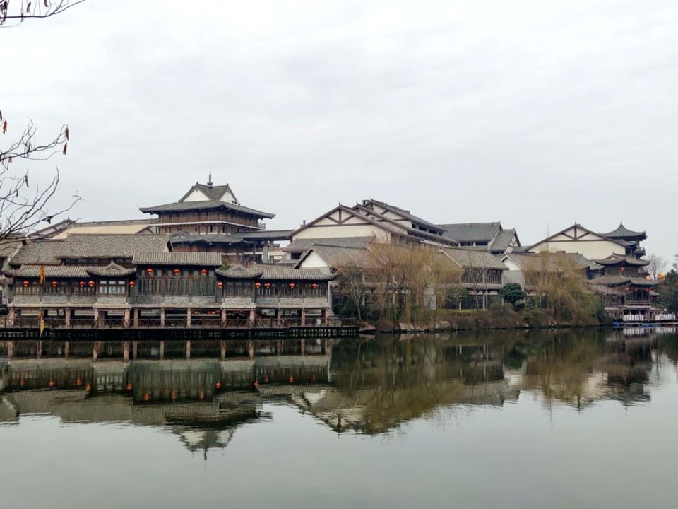 8PraoONqeNKfyW79oC8RpNezwomt7jY-jtTB-KAzeHvkSVrNhJBbHfTTCAwgehXE