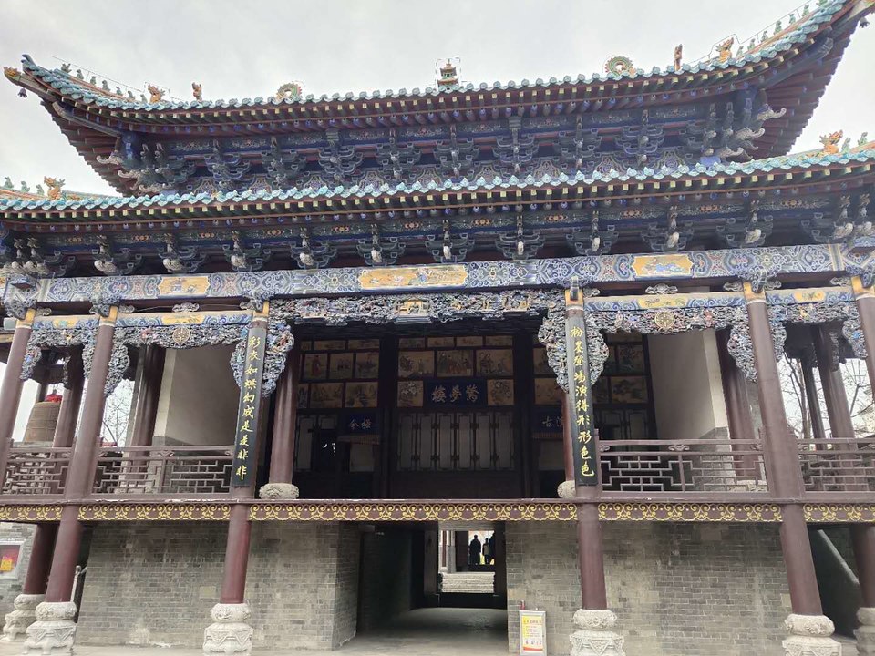 xr991Gcb-Bs0dSpwJTlRBVlt1TW2tlqMJvprWIkRf1xqsMF4tv-nCRkCX6TVMsfn