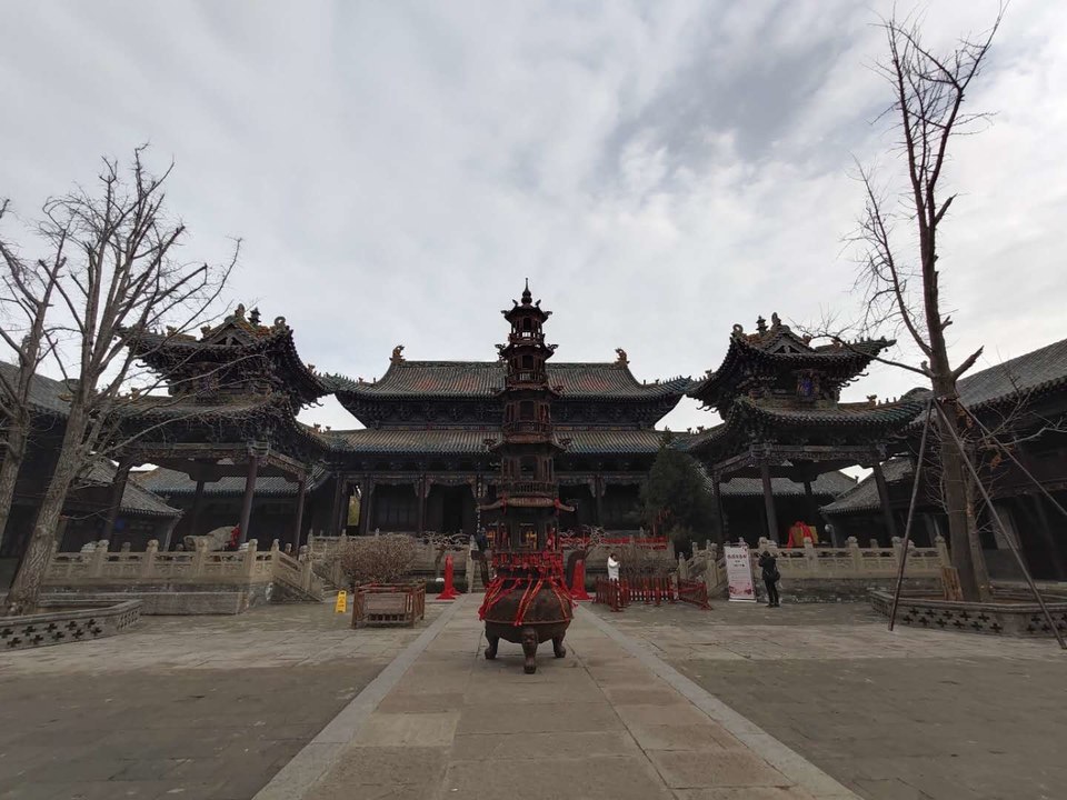 lhJT394pf9iV9JIDU9z51YKmSy19pVxxthBe0b3JtLVH5sizrcMzohOQXh1kHatU