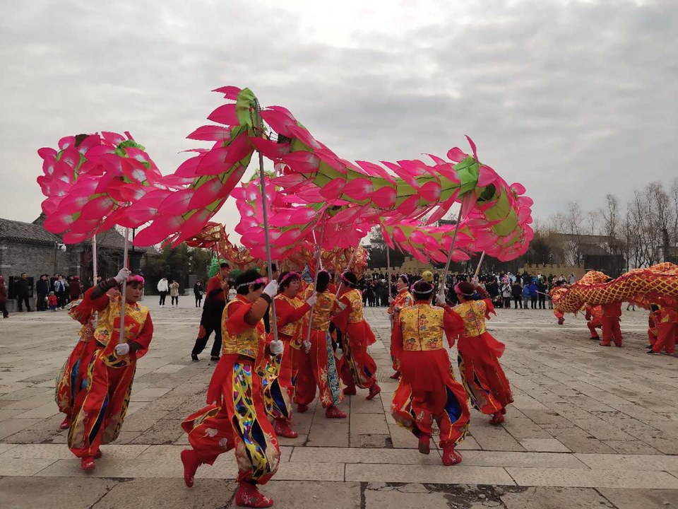 g5vp6mc4JzJ4HbNt5cx9GRZCjsXm23b6TIToDiJSYqM3VbJ457nGT8N42fHX3CBv