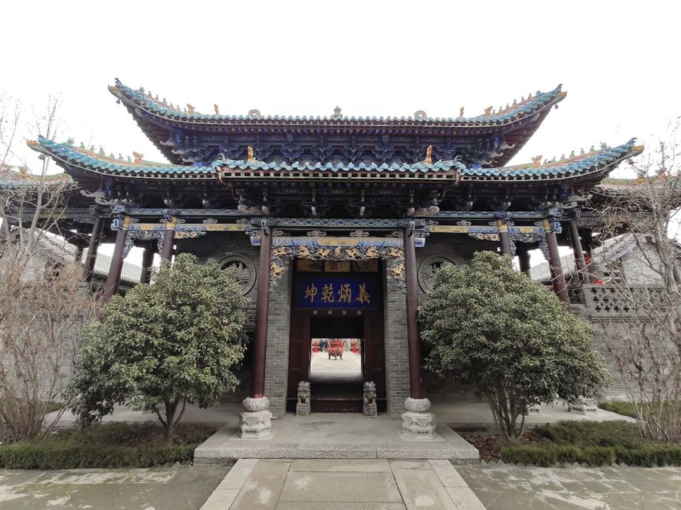 Hodwn247XYmEBi8puCxe9sajQhjBxTJiVmdUa_CTrsHKB-Jcb62sFM9OnqjJad5R