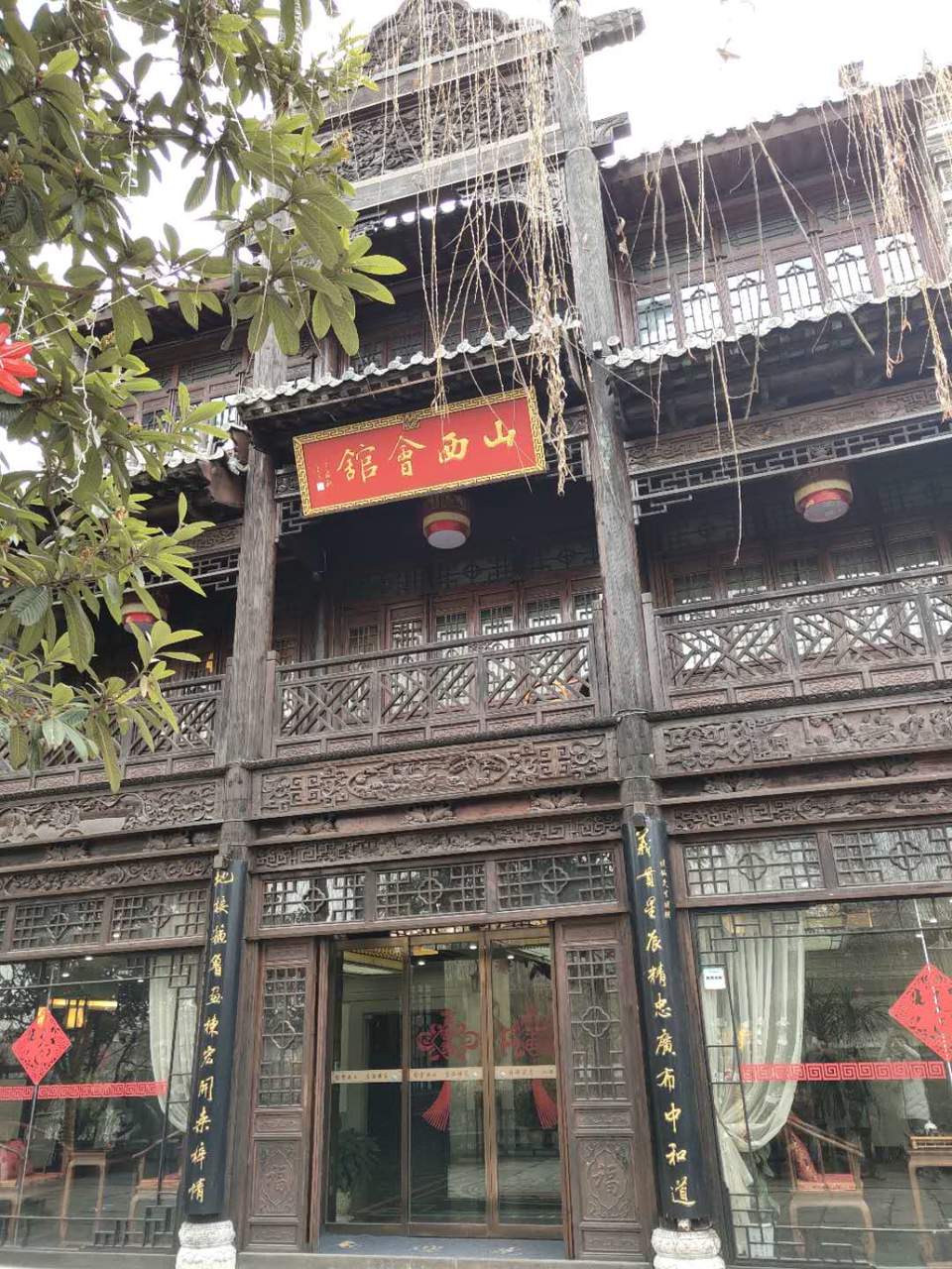 1WNOYheuAr1OQ6hu2xirfFsopff-x4kvHslbfx59hDWpGUMToallFDcgZ9KN9jLm