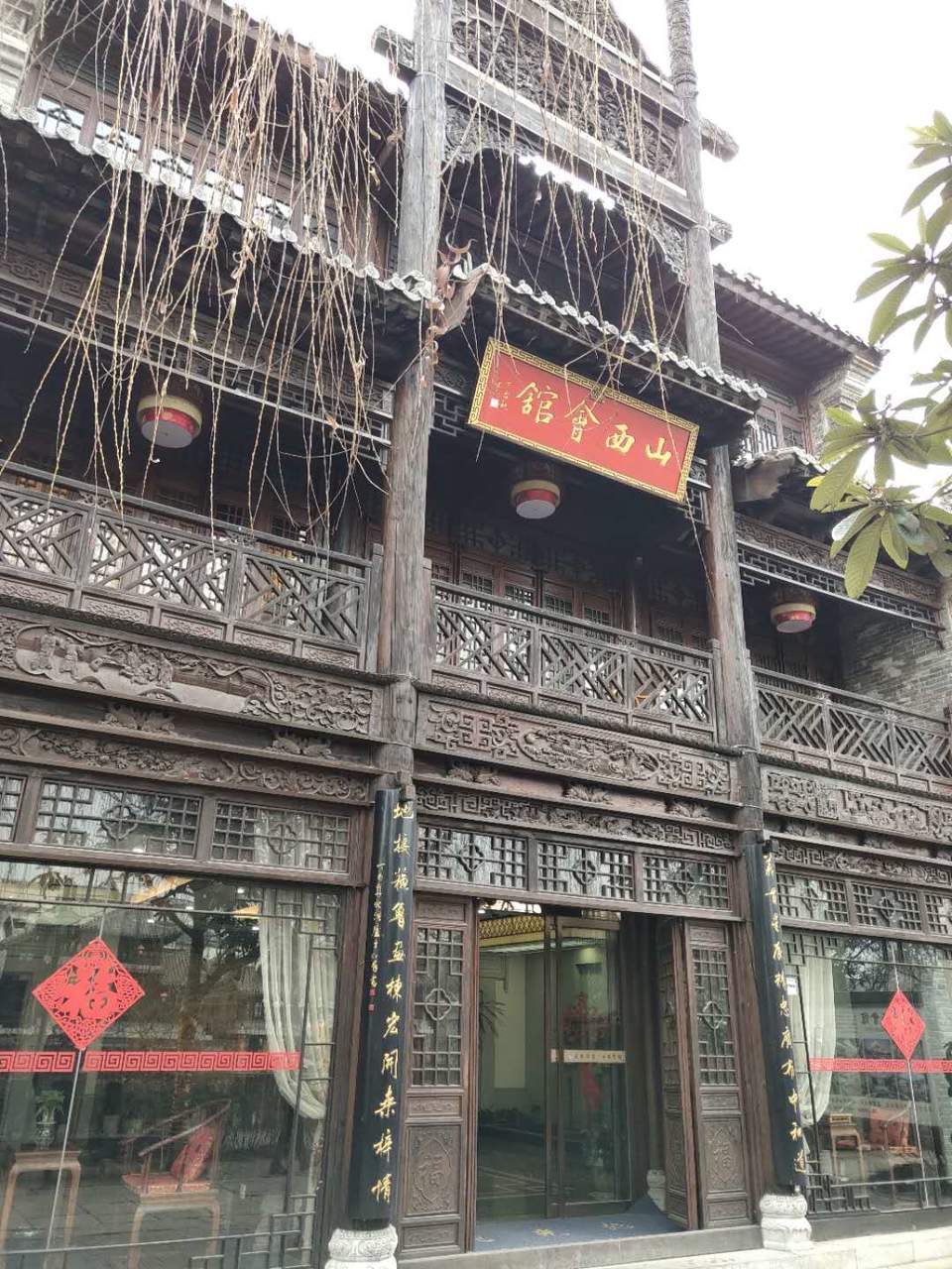 1PPnQ-13n7sRJjbraDSEYQhbsmHnml0mpCiEHqg6A53djTzFTrpJQeUM_phIhC0c