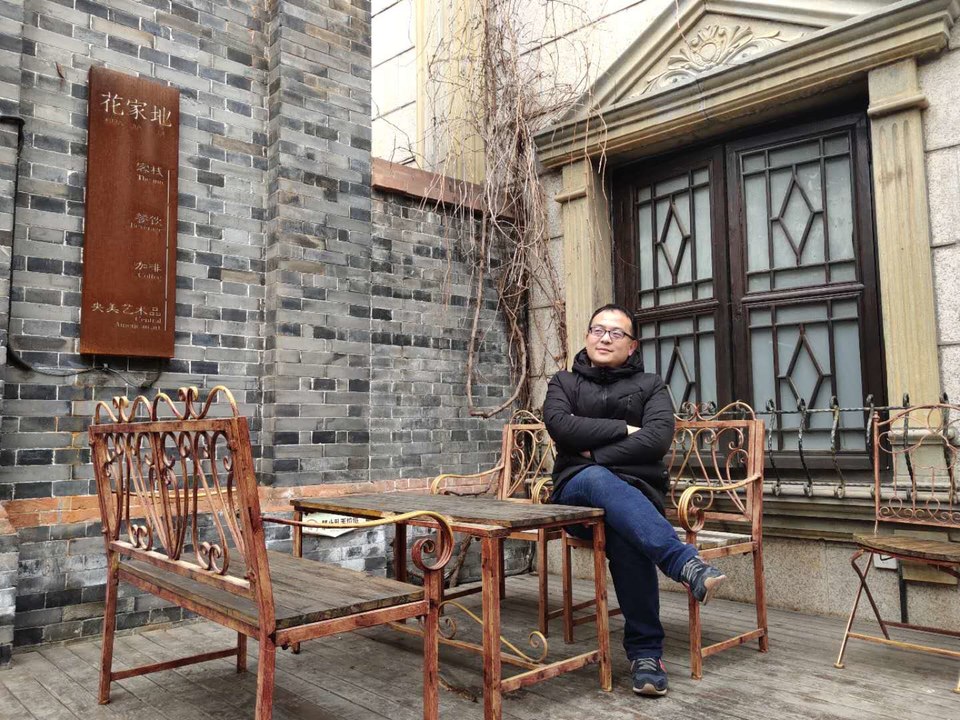 oXtxOUqxoyp025yP-zGQ9_xr6nej_JgAxFeWpkv56rT8fzVjecezKMkJ3KHubV2x