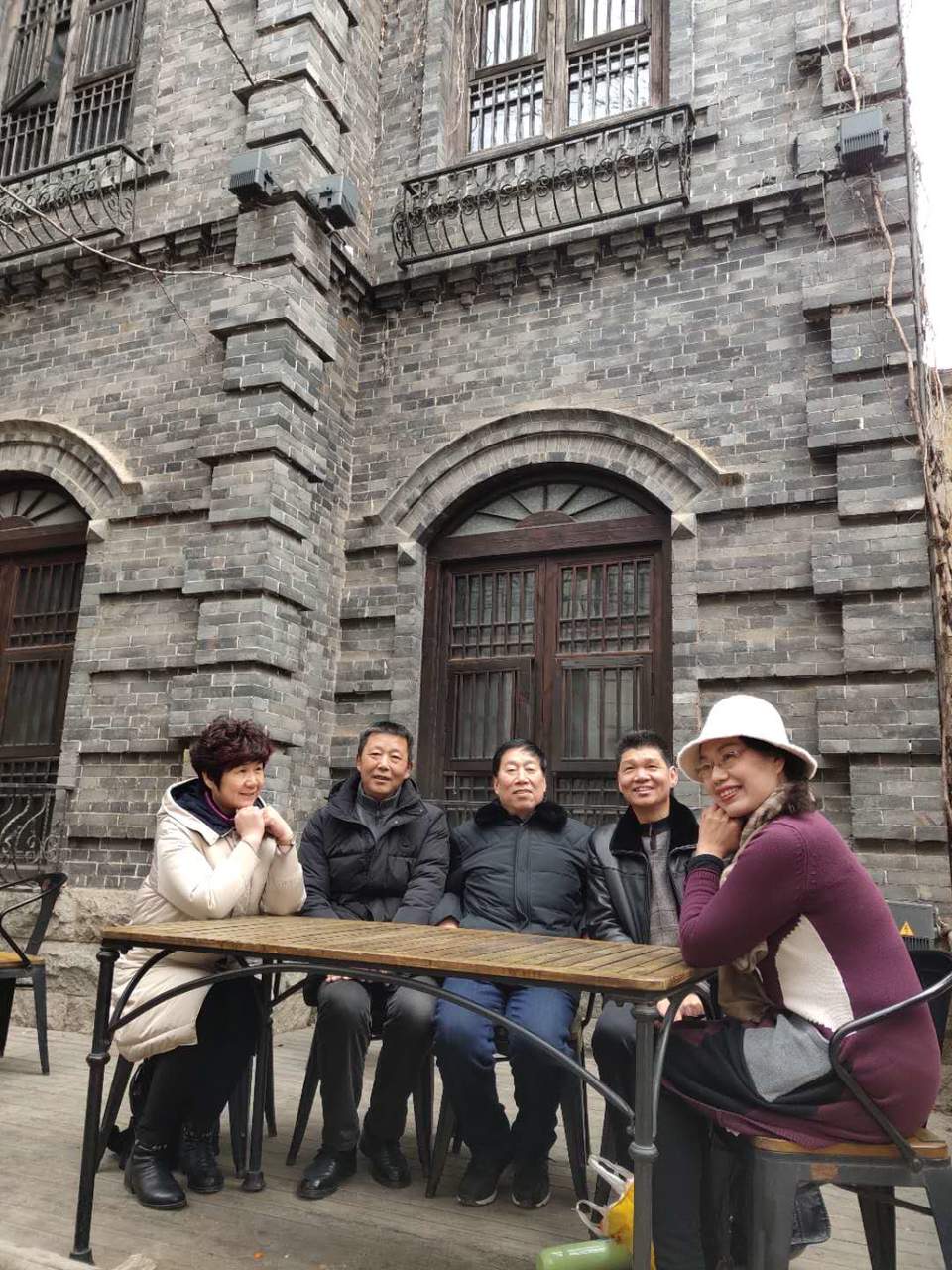 MjM2Wpxii3hZa8DnjEP_utBr01rj82sZ32qATXUH3BXo-fsMUrp02NkGZZUXh41d