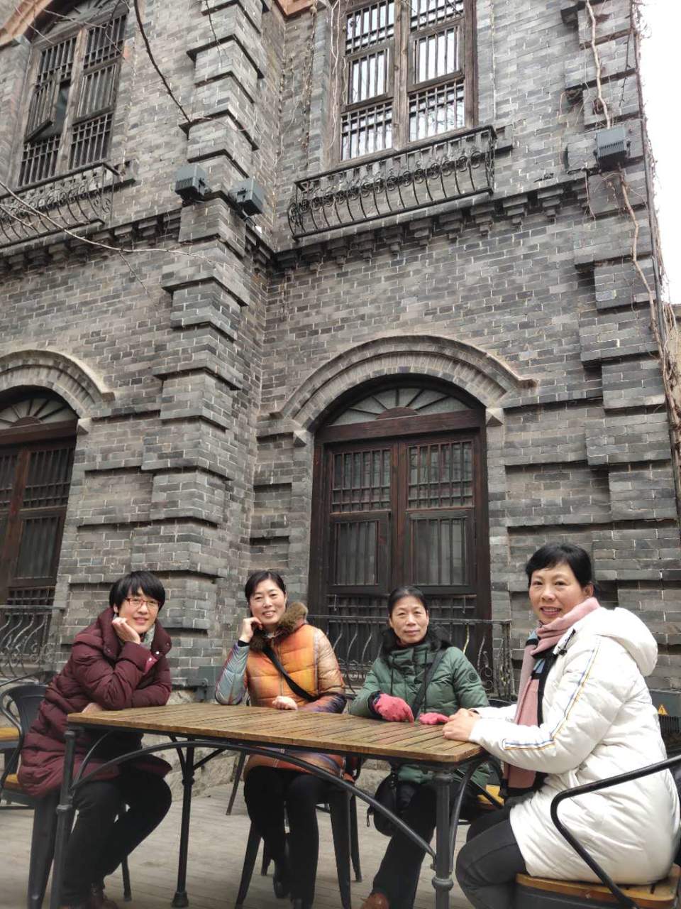 9MCfJE283Uh7WWMTJuW_GDGaHuwLijKyiqlWJG-4rNJixWtmxPGZwJABs01SlvkD