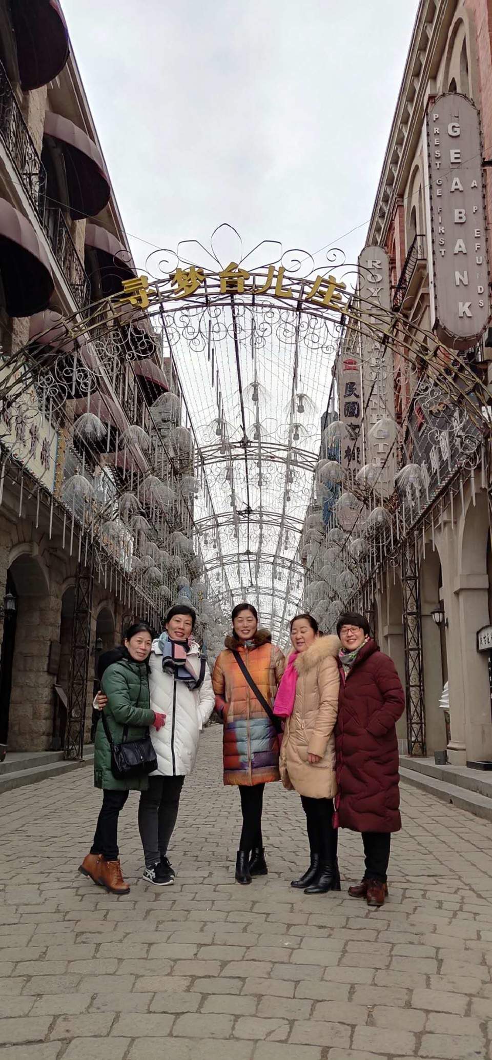 mvS3rq2BTBz_rA6mE0dyVYq1Vh6foXhAp3TIRuyoOxf5MC18ezqB651FYJXU_QS8