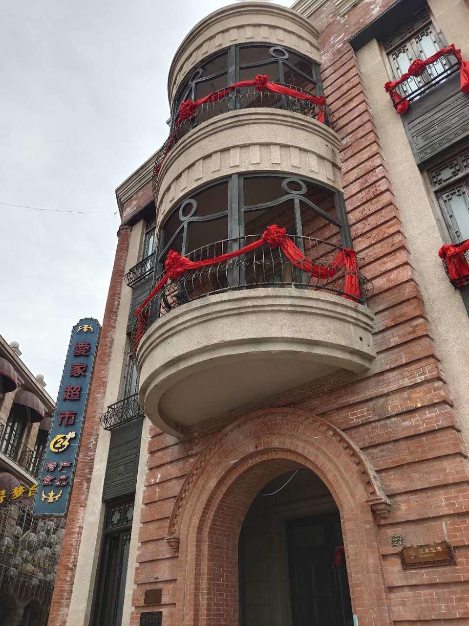 UH2Qm2HISzEknNs_gR7XyxZUz8troWG3OSGyud1xe9RhO6f_kHU1dxg8so6_n-Kr