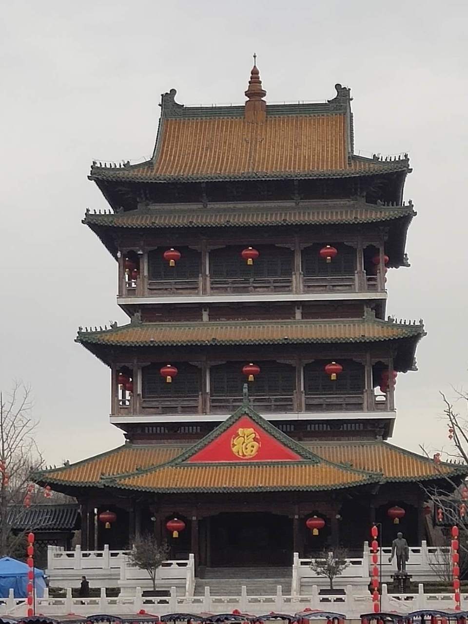 k7gTCD0TeKOf367FHmMAC4Kf4bITUQcH9Nm-kIMXJkjbTiYWM5eTjr_UmNQ-CVLW