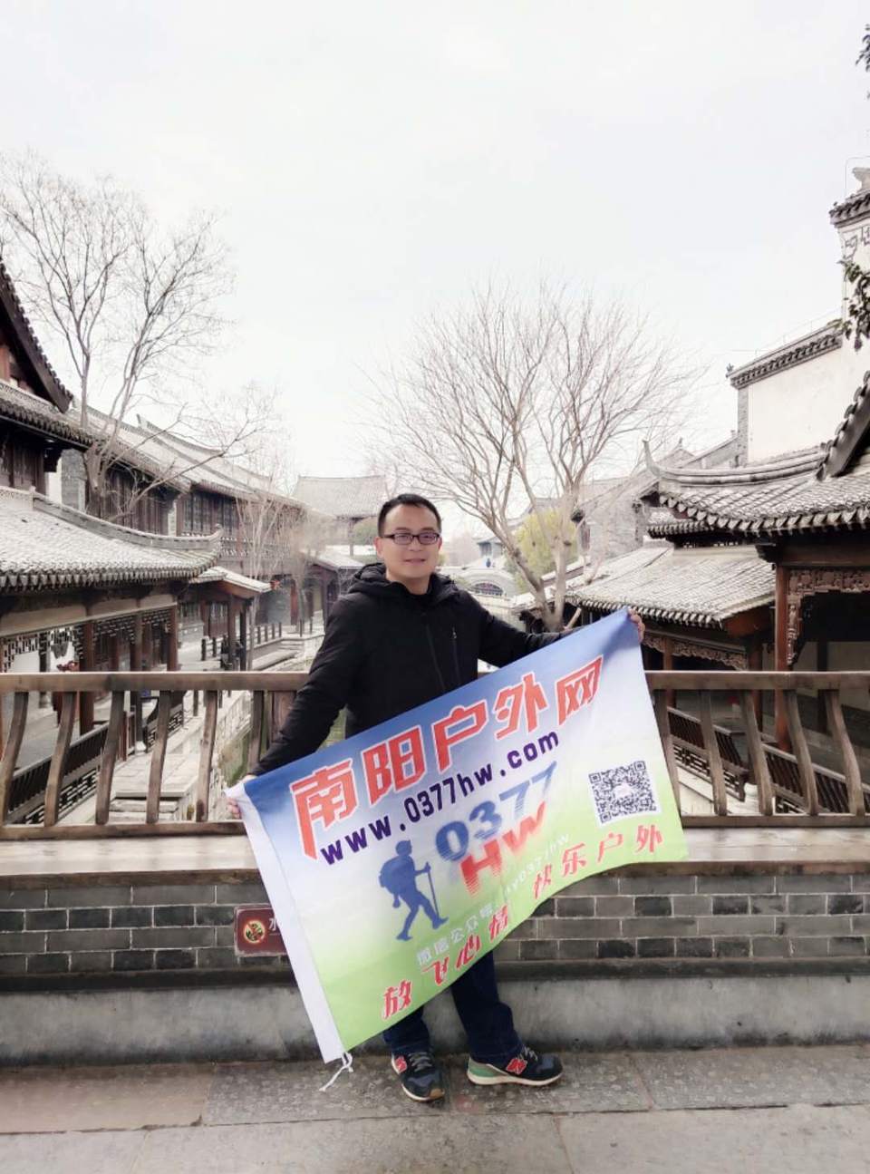 y_y8jRRSPMgJWXd2NucsDGIbFUkpEADnh7ZbVIh6L9ps8kEHQdcnla1Dn6TuGO1g