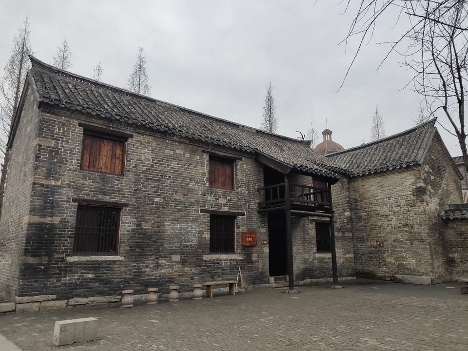 yo30pupMFdwrAwcrBr28bYhDTVojMJedatImeHNB6sxJiiC3uhY038UI757D4wsx