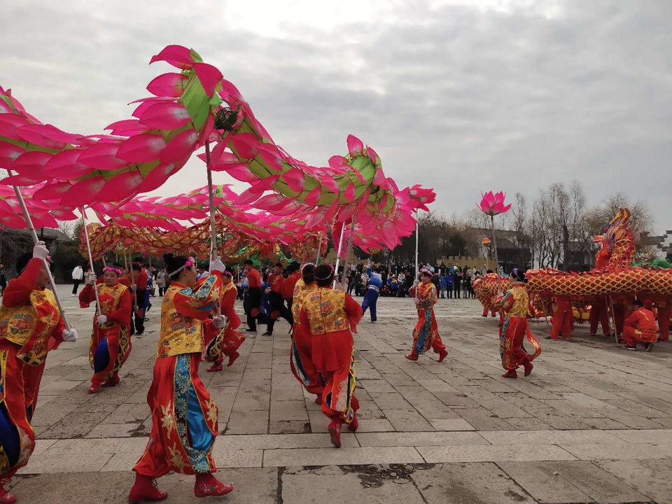 2IVokvG3sIxTIW-WVyTnWkJdMRmNx_zfdNjLCroz8Uey4oWjjVIVl2cvFnDLkx9O