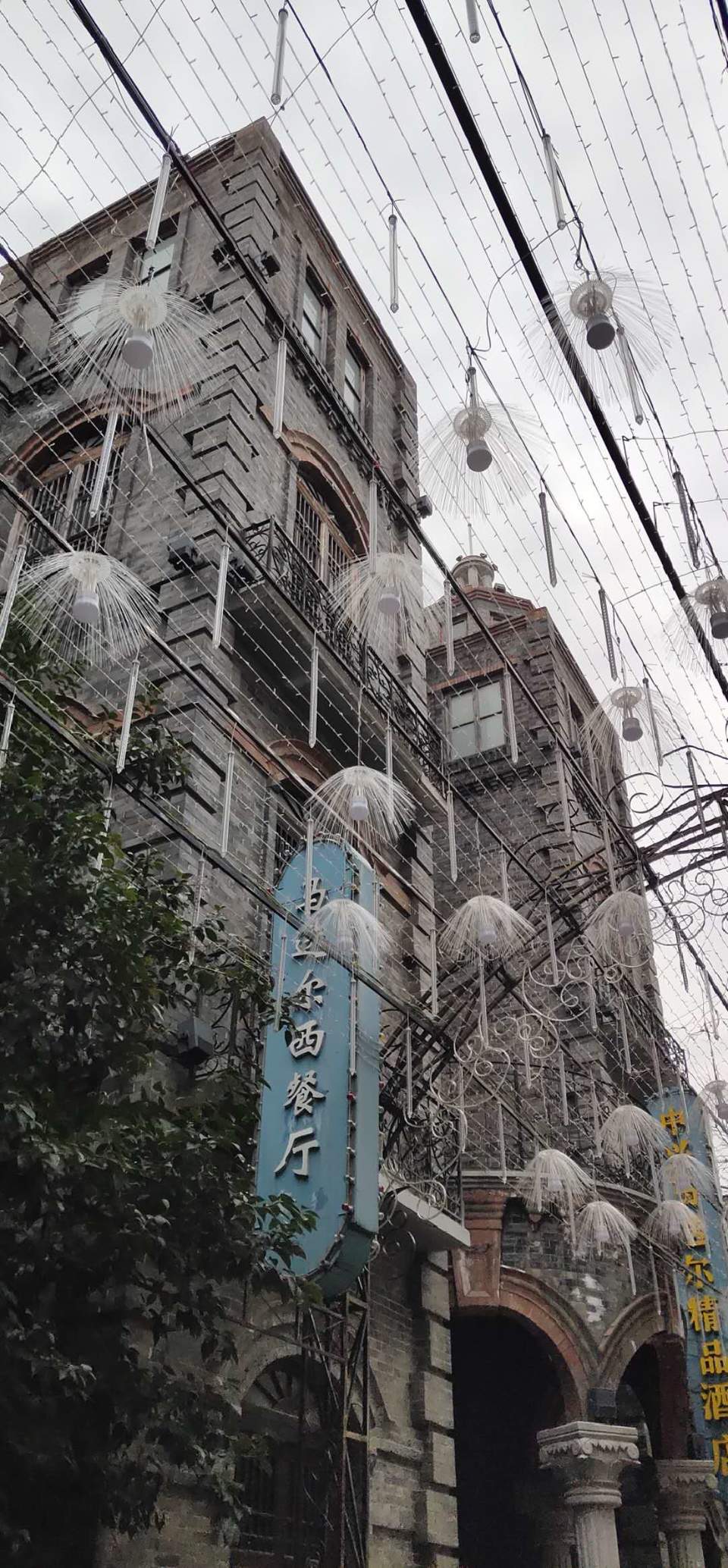 WgwLD0N7L1iZ6DLmFrG4OUeonG6pEAEpWkIDc1qG00hKXJucM0iU1J-Lxe3y62lW