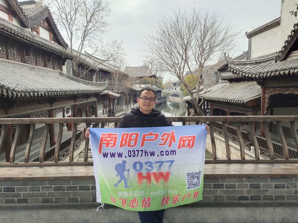 6KqPOrcgB8KG3ZvKmGQRUZ4ZNwk0XRS13nufY8zX6ufInWDs_6QeqGbsO0alOVIW