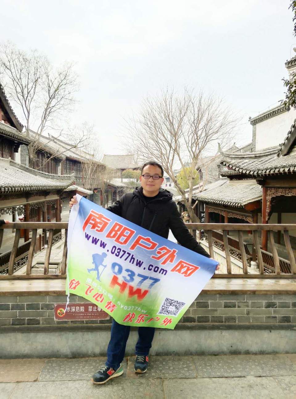 mowm0E68jDYcL0zJ4keUfQyMqHP2KseMxLQ6X1UFihvF_Fbmp44FT46kK-P9WSfg