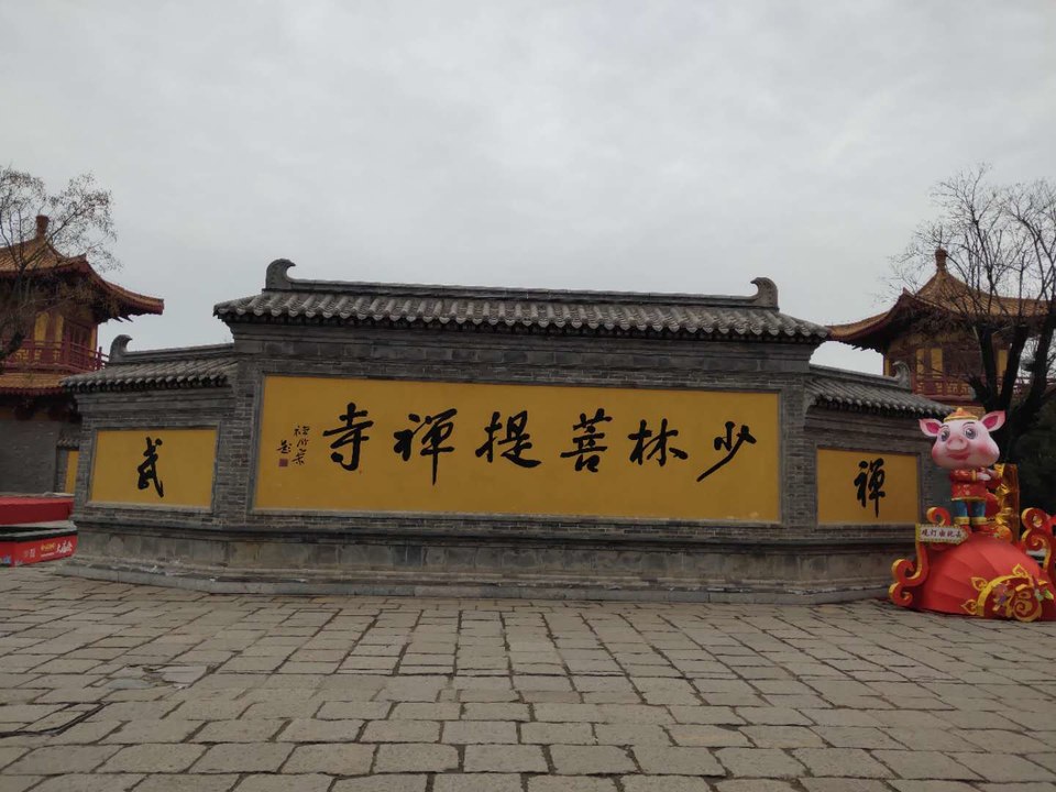 dmjfNYCRjlaZkYeNN680f1bUrr0j7oUdctaci5QCpsFTt61gHzZCd6nxncGbeTUj