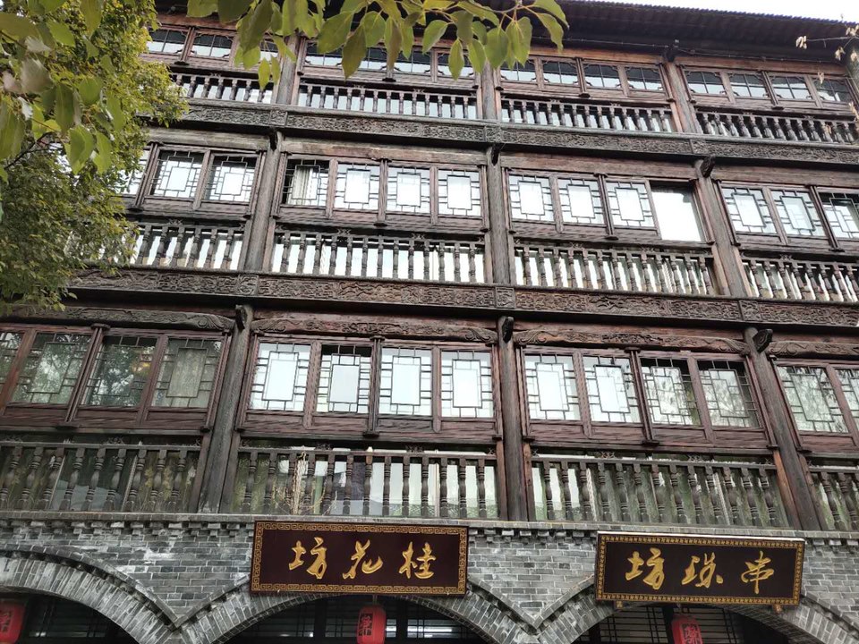 l4aK2crE5KoRjtPPmyKZzr-M69HkS7rnOloMpNi-0D1Ow5mZnw2QGoNgidOx9XuH