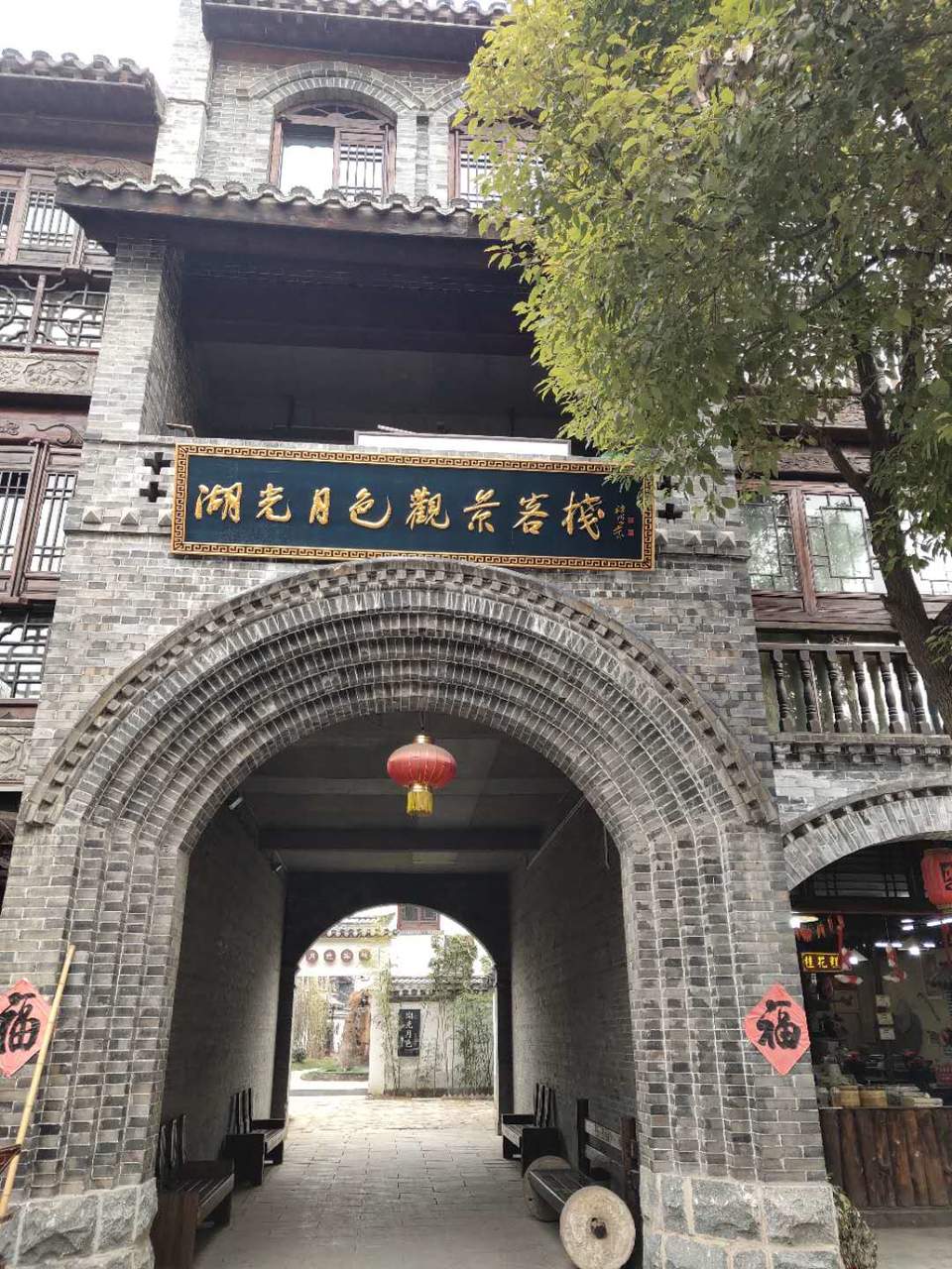 lMjPPUHVB5NFKphHkACrAiLUzAK68tqYBMETTBUI1mAW1y3oQXs7-1s71SbK19fY