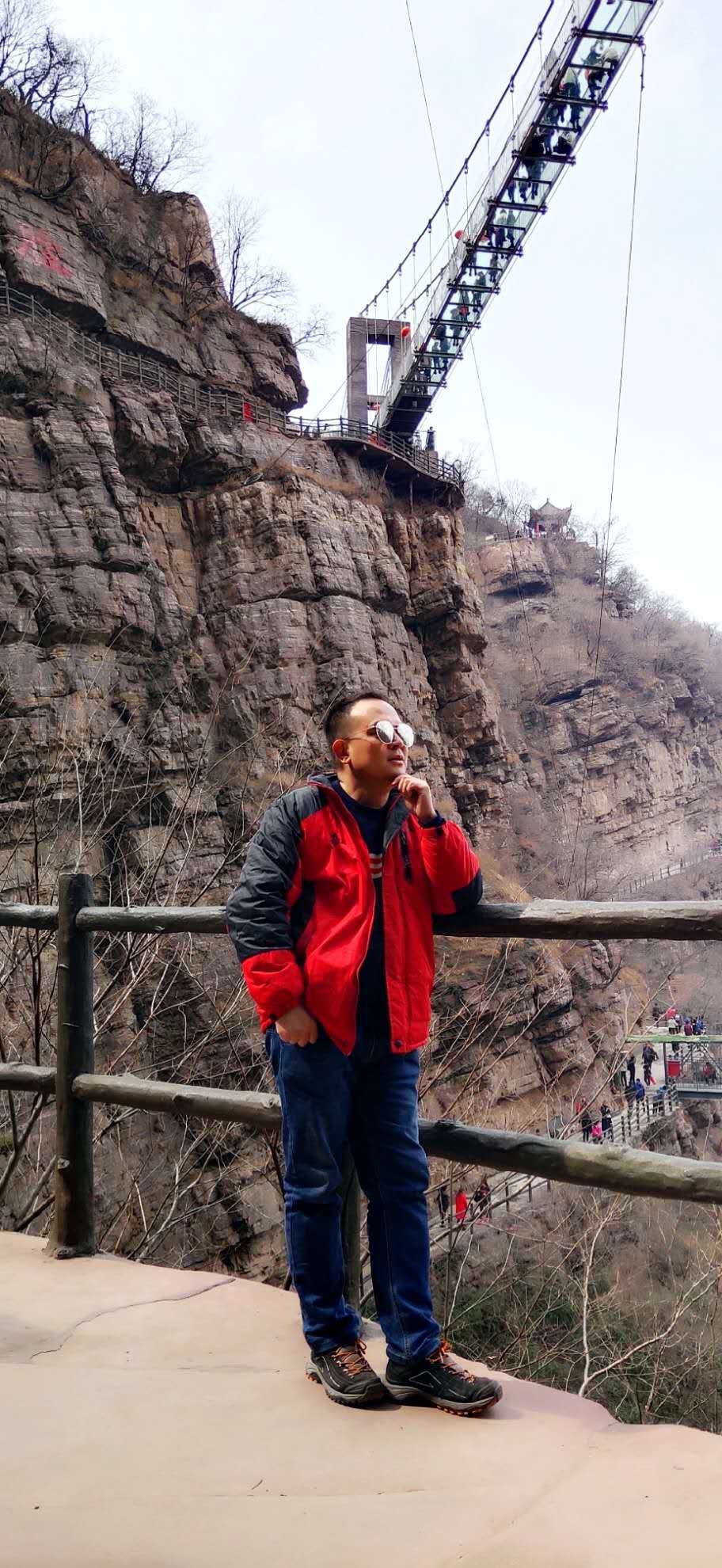 1baJB5u5oZ8x1dqbnbmzDB0RBRkVmVEEdUGA5BG8TAgzsb9FmxZmvVa8XWInmfiV