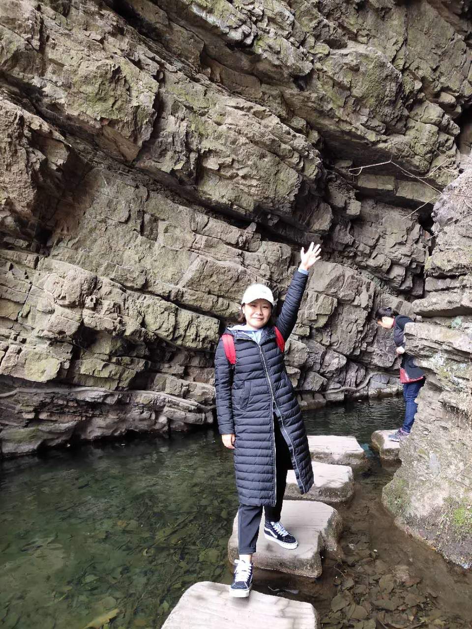 3LrCMojzLXXUmb9hZMtg8c3VsTeHo5_bb_HkAjVSDB831raWuilvEG-K3D9WqKz1