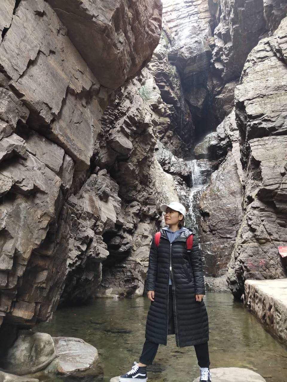 mRiNcn_92Zr4yfdLNAP9Nj_rr4hWGmmqaXllDtp4L6r5QwocZwrrXgvqmGnn4LWO