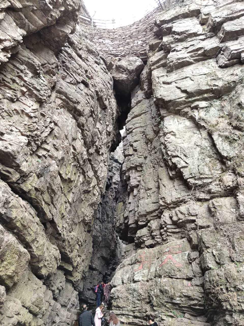 70ZlHN9QM088GebfECzzQd3BpzcZDzrR-YNXzh2DmzxnfxzkKWuZEeUkrj6wMYQX