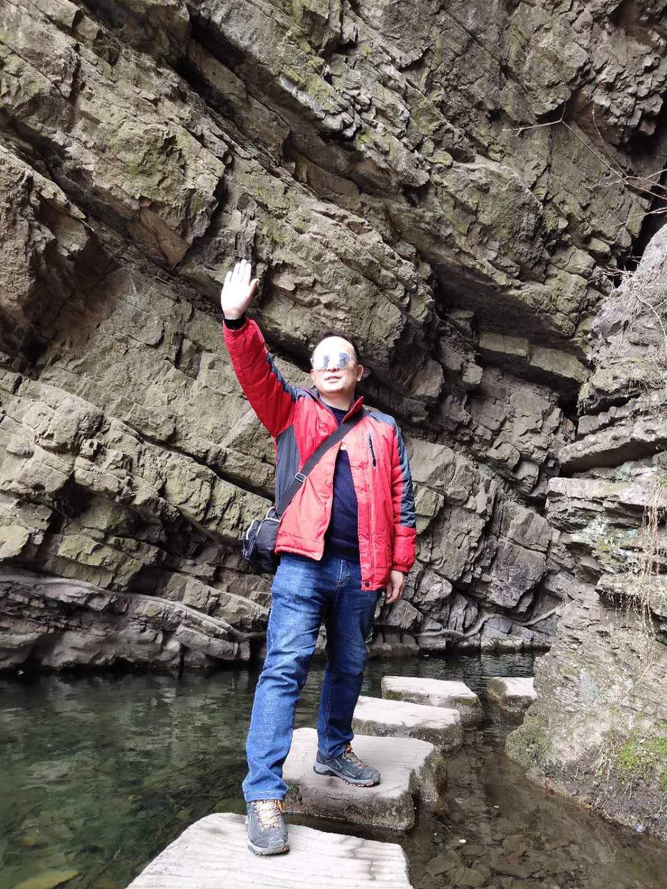 F0q5HaZfnJ-HognYSvOQY3aBrlV6euNmO99Rrha2erhEchQlWxFCZsF2llV4-Jmz