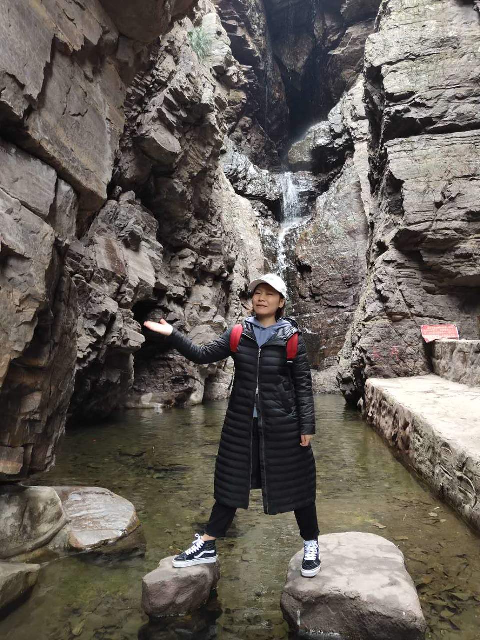 kil6xt6Gvzotg3QDlXbNUtt0QQsfsKTl91cTrsNSIqzY2o201xhR6UA3ocRAUpX2