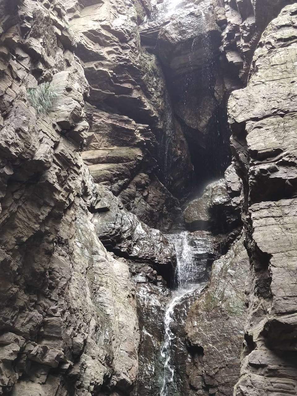 Rlo8qKAFcCEiq2UaaI5cz1sFvT-_-hCqzElhAx30SaMnAxraygZ4v0KwK8rpHRKT