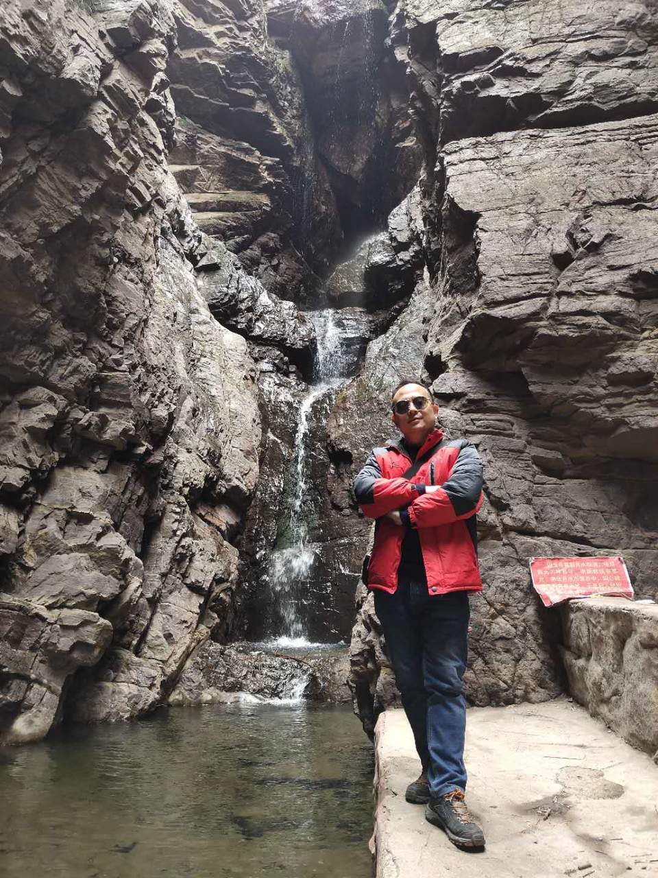 qD7YLhhQvXJi4LUDzypVOPlnGBLFtsmgUxxTbDkJuXI7h6XOIyKUj7j_oUOc6ubL