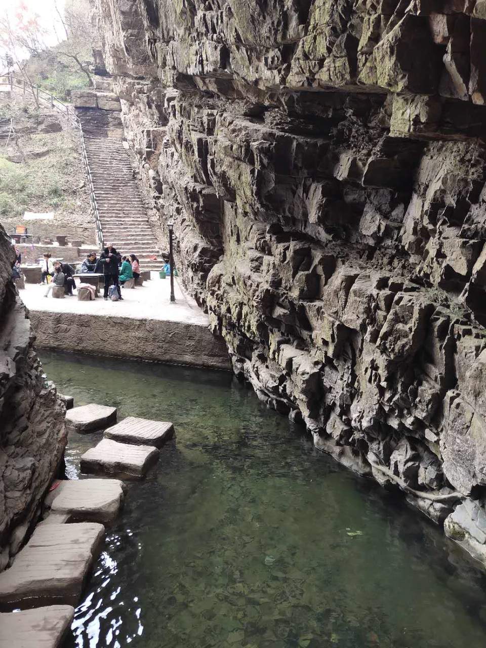 Cxy9EfIzix7G268Cu_a5F-cwHK3F3UKtUQjc3V05vIXdwruEcQZHX-DTCPBjbczz